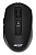 Беспроводная мышь Acer OMR070 оптическая (1600dpi) BT/Radio (6but) black [ZL.MCEEE.00D]