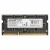 Оперативная память AMD 4Gb DDR3 1600MHz SO-DIMM [R534G1601S1S-UO]