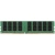 Оперативная память Hp 16GB (1x16GB) Dual Rank x4 DDR4-2133 CAS-15-15-15 Registered Memory Kit 726719-B21 [726719-B21]