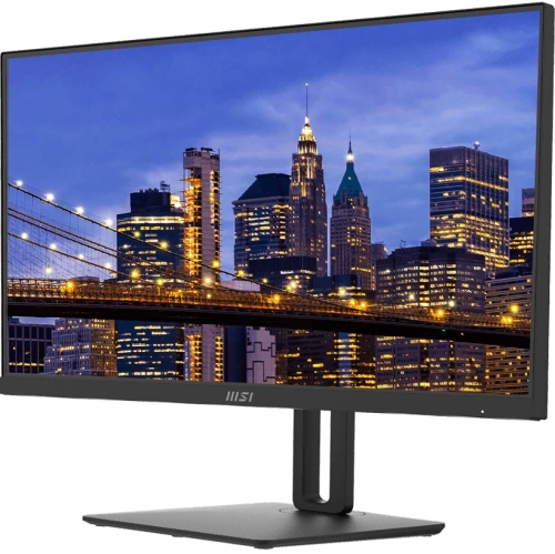 Монитор 23.8&quot; MSI MP242AP IPS 1920x1080, 100 Гц [9S6-3PA19T-204]