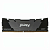 Оперативная память Kingston DDR4 16GB 3200MHz Fury Renegade Black RTL PC4-25600 [KF432C16RB12/16]