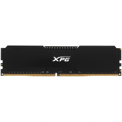 Оперативная память 16GB Adata DDR4 3600 DIMM XPG Gammix D20 [AX4U360016G18I-CBK20]