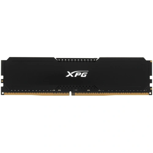 Оперативная память 16GB Adata DDR4 3600 DIMM XPG Gammix D20 [AX4U360016G18I-CBK20]
