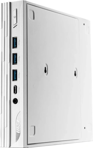 Неттоп MSI Pro DP10 12M-221RU i5 1235U 16Gb [9S6-B0A622-221]