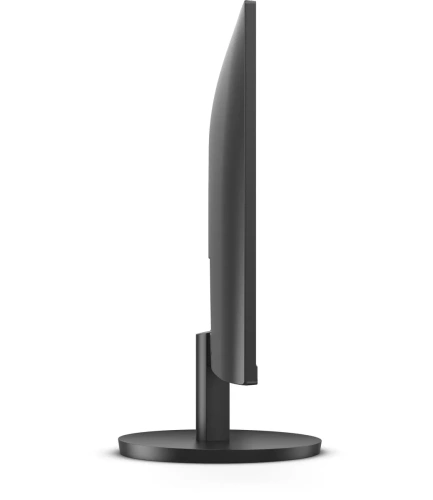 Монитор LCD 27'' 16:9 1920х1080(FHD) IPS, 100 Hz [27B3CA2]