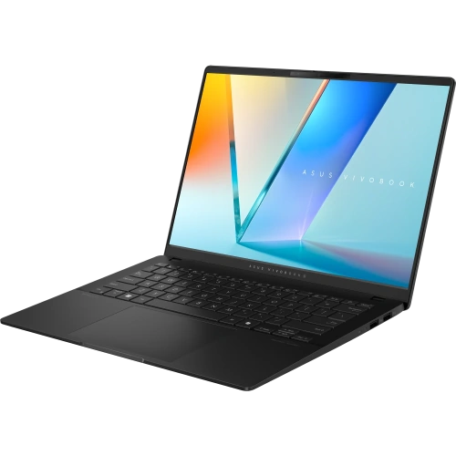 Ноутбук ASUS S5406SA-QD202 Intel Core Ultra 5 226V 16384Mb 14&quot; [90NB15R3-M00CD0]