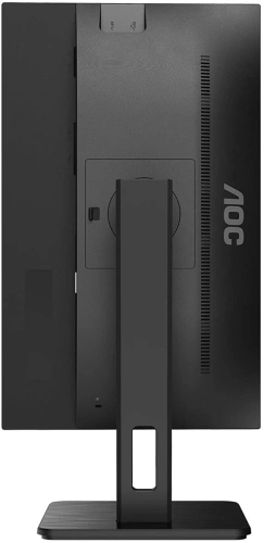 Монитор 23.8&quot; AOC 24P2Q IPS 1920x1080, 75 Гц [24P2Q]