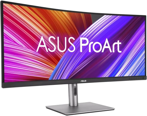 Монитор 34.1" ASUS ProArt PA34VCNV IPS [90LM04A0-B02370]