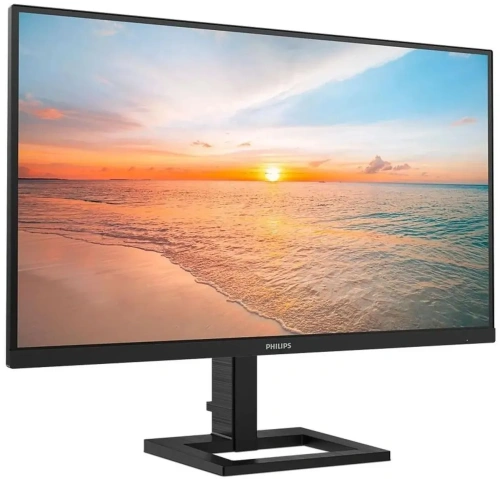 Монитор 27&quot; Philips 27E1N1900AE IPS 3840x2160, 60 Гц [27E1N1900AE/00]