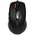 Мышь проводная A4Tech X-718BK черный, 3000 dpi, USB, кнопки - 7 [X-718BK black]