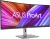 Монитор 34.1" ASUS ProArt PA34VCNV IPS [90LM04A0-B02370]