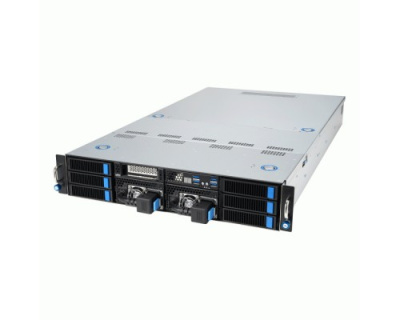 Серверная платформа ASUS ESC4000A-E12-SKU1 [90SF02M1-M000W0]