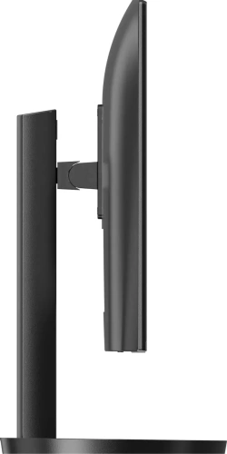 Монитор LCD 27'' 16:9 1920х1080 (FHD) IPS, 100 Hz [27B3CF2]