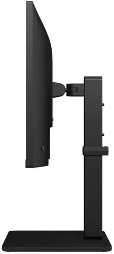 Монитор LCD LG 23.8&quot; 24BA550-B IPS 1920x1080 100Hz [24BA550-B.ARUQ]