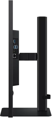 Монитор 32&quot; Samsung ViewFinity S8 S80UD S32D804UAI VA 3840x2160 [LS32D804UAIXCI]