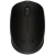 Мышь беспроводная Logitech B170 черный, 1000 dpi, радиоканал, USB, кнопки - 3 [910-004798/910-004659/910-006537]