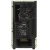 Компьютерный корпус Thermaltake Ceres 300 TG ARGb Matcha зеленый без БП [CA-1Y2-00MEWN-00]