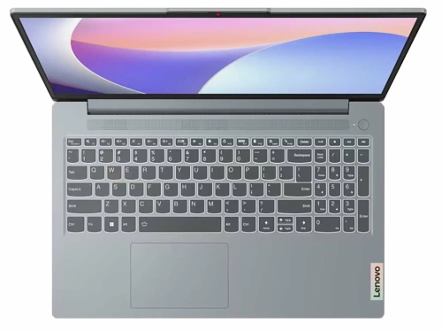 Ноутбук Lenovo IdeaPad Slim 3 15IRH8 15.6&quot; [83EM00C1RK]