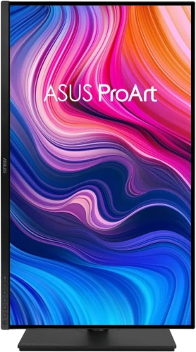 Монитор 32" ASUS ProArt PA328CGV IPS [90LM06R1-B01170]