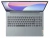 Ноутбук Lenovo IdeaPad Slim 3 15IRH8 15.6&quot; [83EM00C1RK]