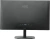 Монитор 27&quot; AOC Value Line 27B2QAM VA 1920x1080, 75 Гц [27B2QAM]