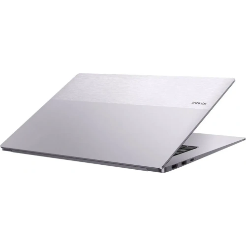 Ноутбук Infinix Inbook X3 Plus XL31 15.6&quot; Core i5 1235U/8Gb/SSD 512Gb [71008301382]