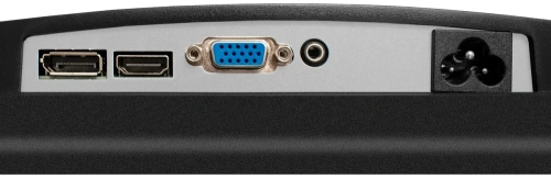 Монитор 27&quot; ExeGate EP2707TA IPS 1920x1080, 75 Гц [EX295529RUS]