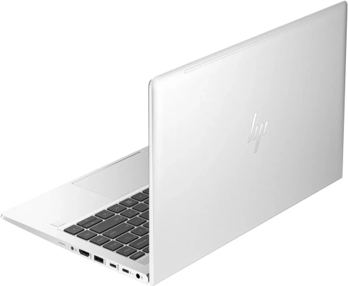 Ноутбук HP EB 640 G10 [736H9AV]