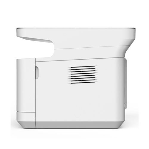 МФУ лазер. монохр. [M2000DNWs]