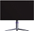 Монитор 27&quot; KTC G27P6 OLED 2560x1440, 240 Гц [G27P6]
