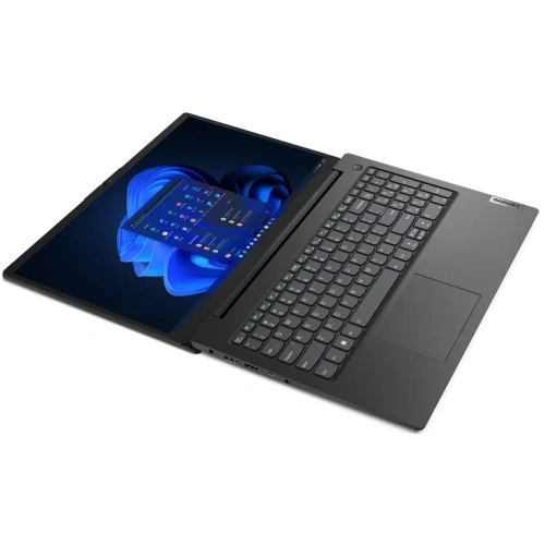 Ноутбук Lenovo V15 G3 IAP Core i3 1215U 8Gb SSD 256Gb [82TT005DAK]