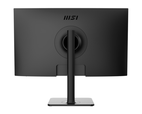 Монитор 27&quot; MSI Modern MD272QXP IPS 2560x1440, 100 Гц [9S6-3PB19H-233]