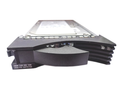 Жесткий диск 146.8 Гб 10000 об/мин. F.C. [32P0766]