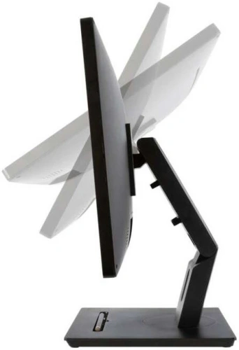 Монитор 27" Irbis SmartView 27 (ISM27FIDT) IPS 1920x1080, 75 Гц [ISM27FIDT]