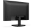 Монитор 27&quot; Philips E Line 27E1N1100A [27E1N1100A/00(01)]