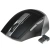 Мышь беспроводная A4Tech Fstyler серый/черный, 2000 dpi, радиоканал [FG35]