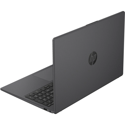Ноутбук HP 15-fc008nia Ryzen 7 7730U 8Gb AMD Radeon 15.6&quot; [7P9F8EA]