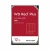 Жесткий диск SATA 12TB 6GB/S 256MB RED WD120EFBX WDC [WD120EFBX]