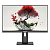 Монитор 27&quot; RDW COMPUTERS RDW2701K  [RDW2701K/F00В3100V2A1]