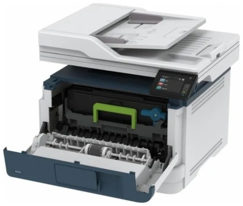 МФУ лазерный Xerox B315 [B315V_DNI]