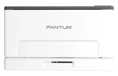 Принтер лазерный Pantum CP1100DW [CP1100DW]