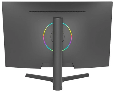 Монитор 27&quot; AIWA MD2707-1 IPS 1920x1080, 240 Гц [MD2707-1]