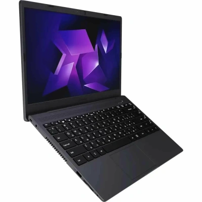 Ноутбук KVADRA NAU LE14U Core i3-1215U 1.2GHz, 14.1&quot; [Y22L01P01101R_136B76]