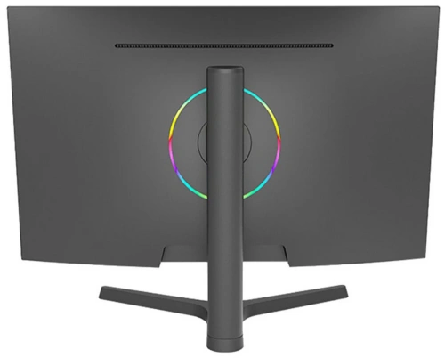 Монитор 27&quot; AIWA MD2707-1 IPS 1920x1080, 240 Гц [MD2707-1]