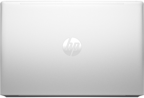 Ноутбук HP ProBook 440 G10 14 FHD IPS 250 nits [967U1ET]