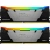 Оперативная память Kingston DDR4 2x16GB 3200MHz Fury Renegade RGB RTL PC4-25600 CL16 [KF432C16RB12AK2/32]