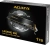Накопитель SSD ADATA LEGEND 900, 1Tb, PCIe 4.0 x4, M.2 2280, NVMe, R/W 7000/4700, с радиатором [SLEG-900-1TCS]