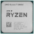 Процессор AMD Ryzen 7 5800X Soc-AM4 3.8GHz OEM [100-000000063]