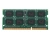 Оперативная память QUMO SO-DIMM DDR-III 4GB QUMO 1600MHz PC-12800 256Mx8 CL11 1,35V Retail (QUM3S-4G1600K11L) [QUM3S-4G1600K11L]