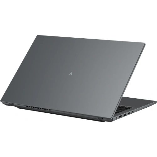 Ноутбук Digma Pro Fortis M Core i5 1334U 16Gb 15.6&quot; [DN15P5-ADXW06]